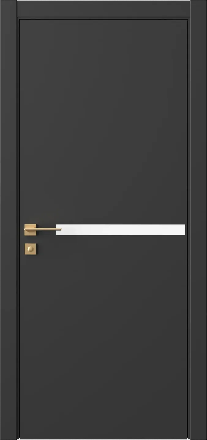 Дверь Nodo 3